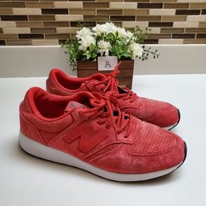 new balance 420 classic sale